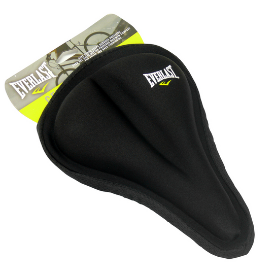 Asiento de Gel de Ciclismo