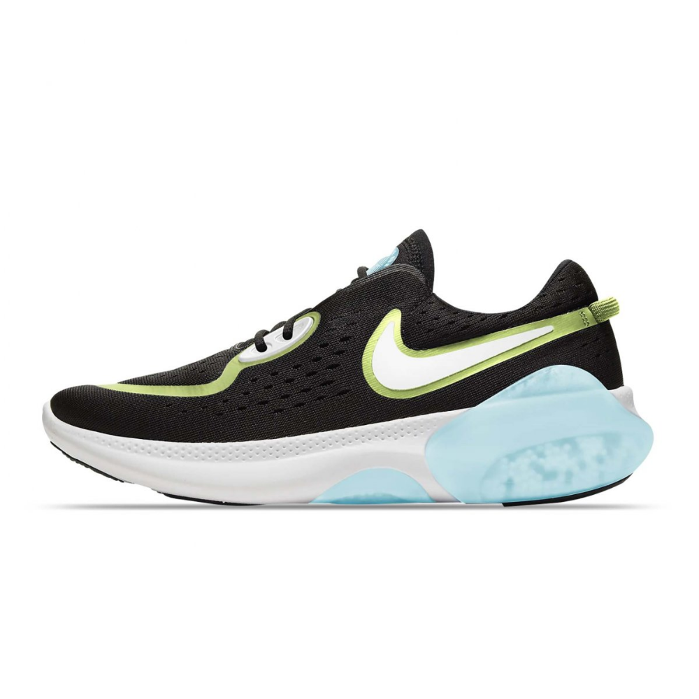 Zapatos Running para Dama Joyride Dual Run