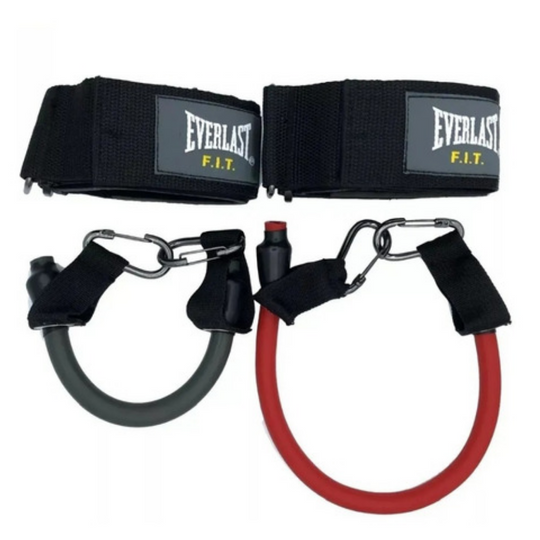 Banda de Resistencia para Tobillo