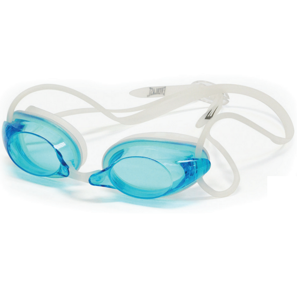 Lentes de Natación para Adultos Torpedo