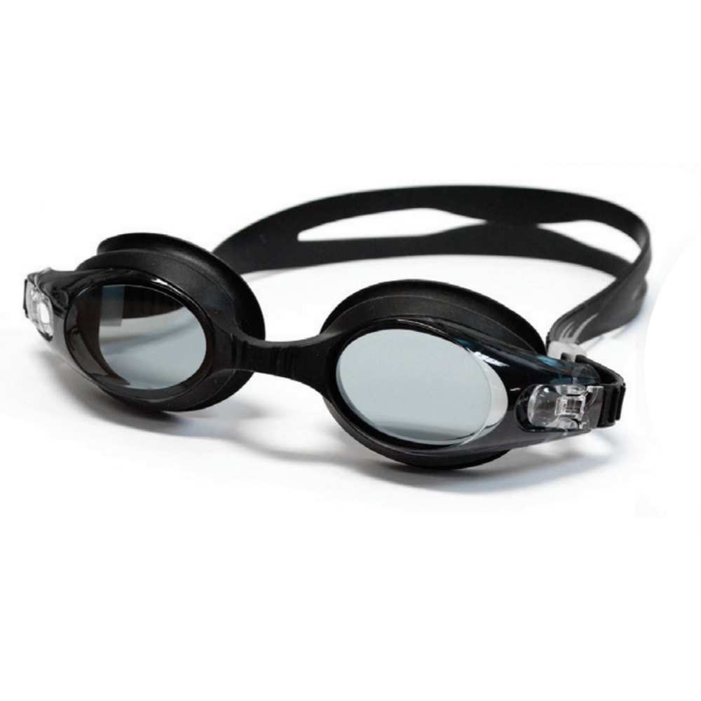 Lentes de Natación para Adultos Octopus