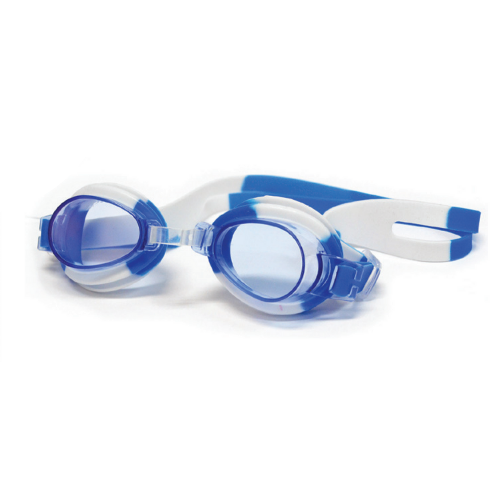 Lentes de Natación para Niños Prism