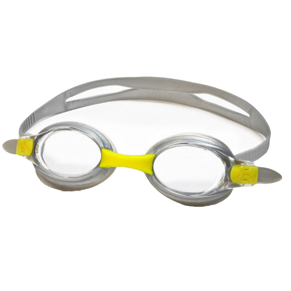 Lentes de Natación para Niños Splash