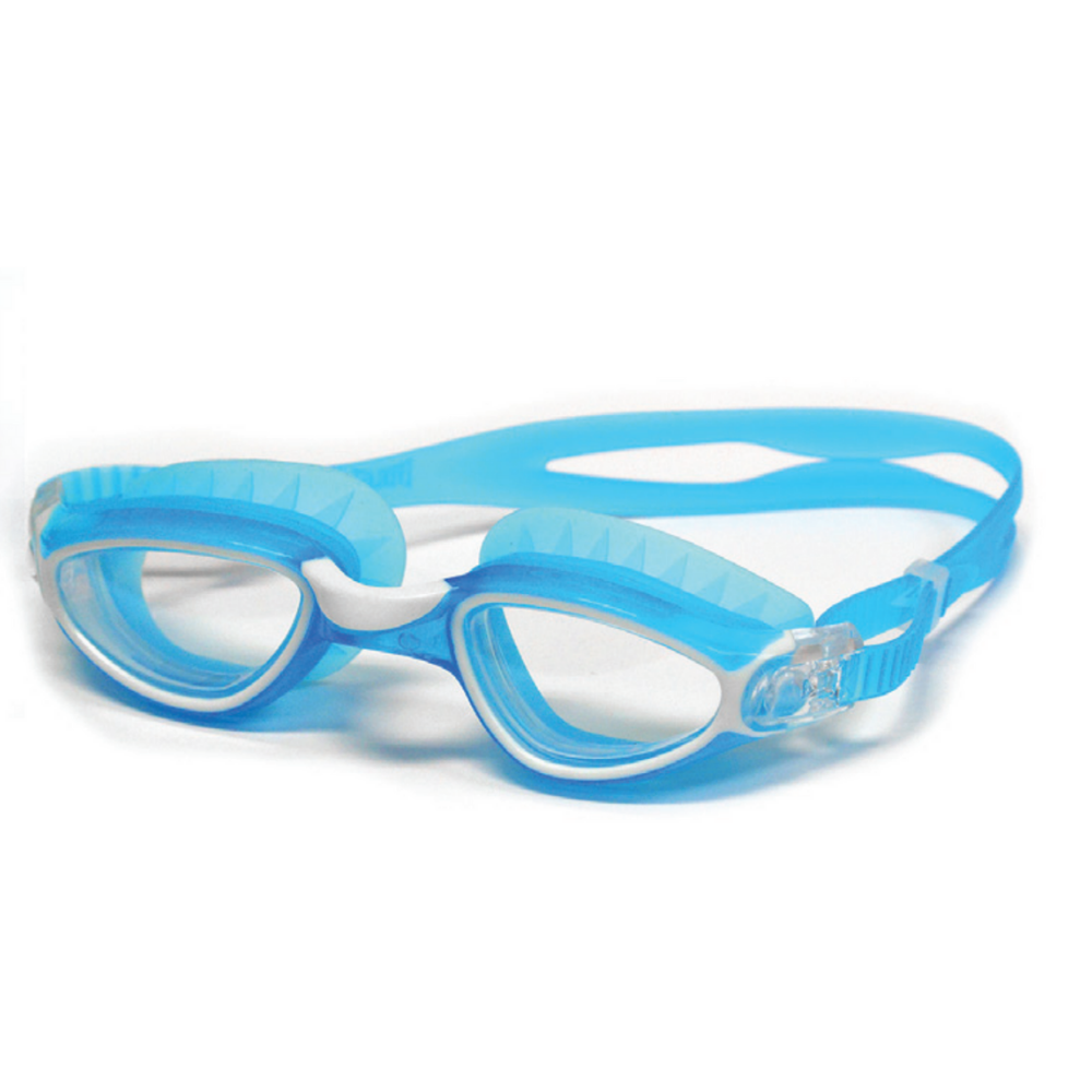 Lentes de Natación para Adultos Focus