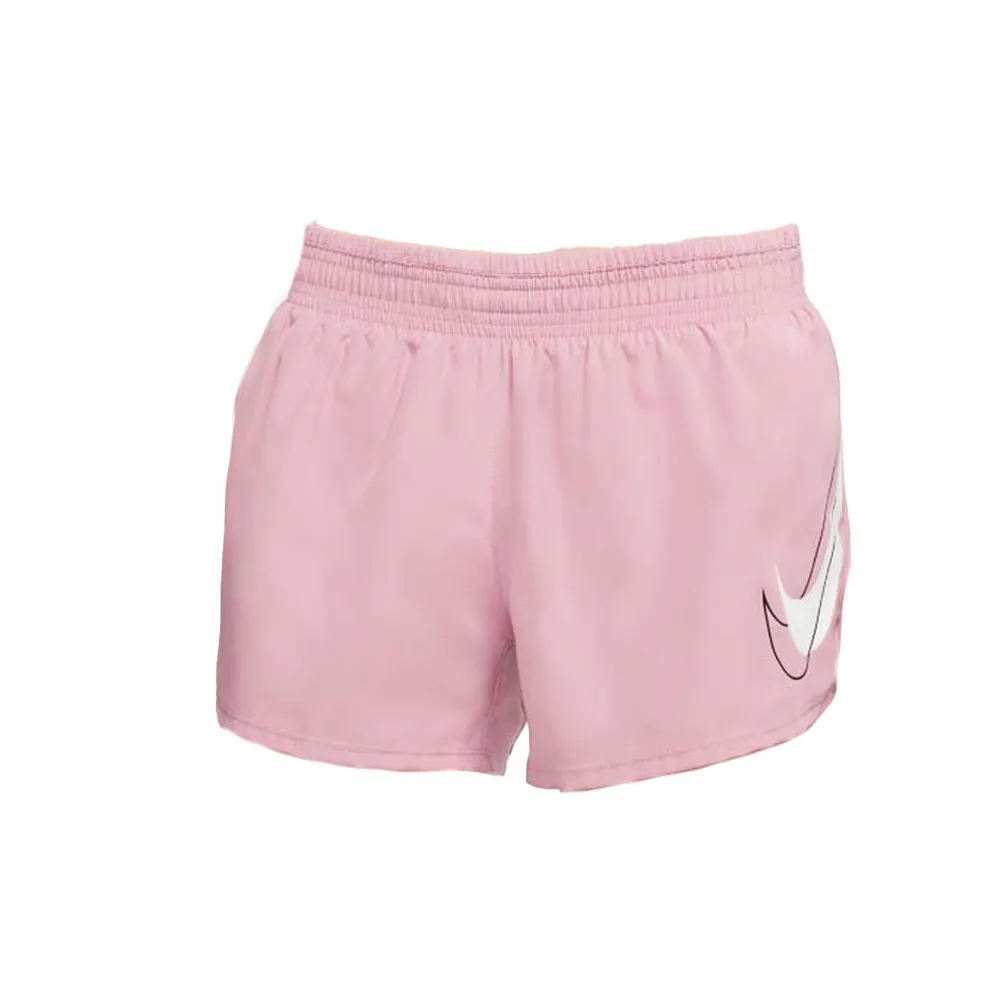 Short para Dama Swoosh Run