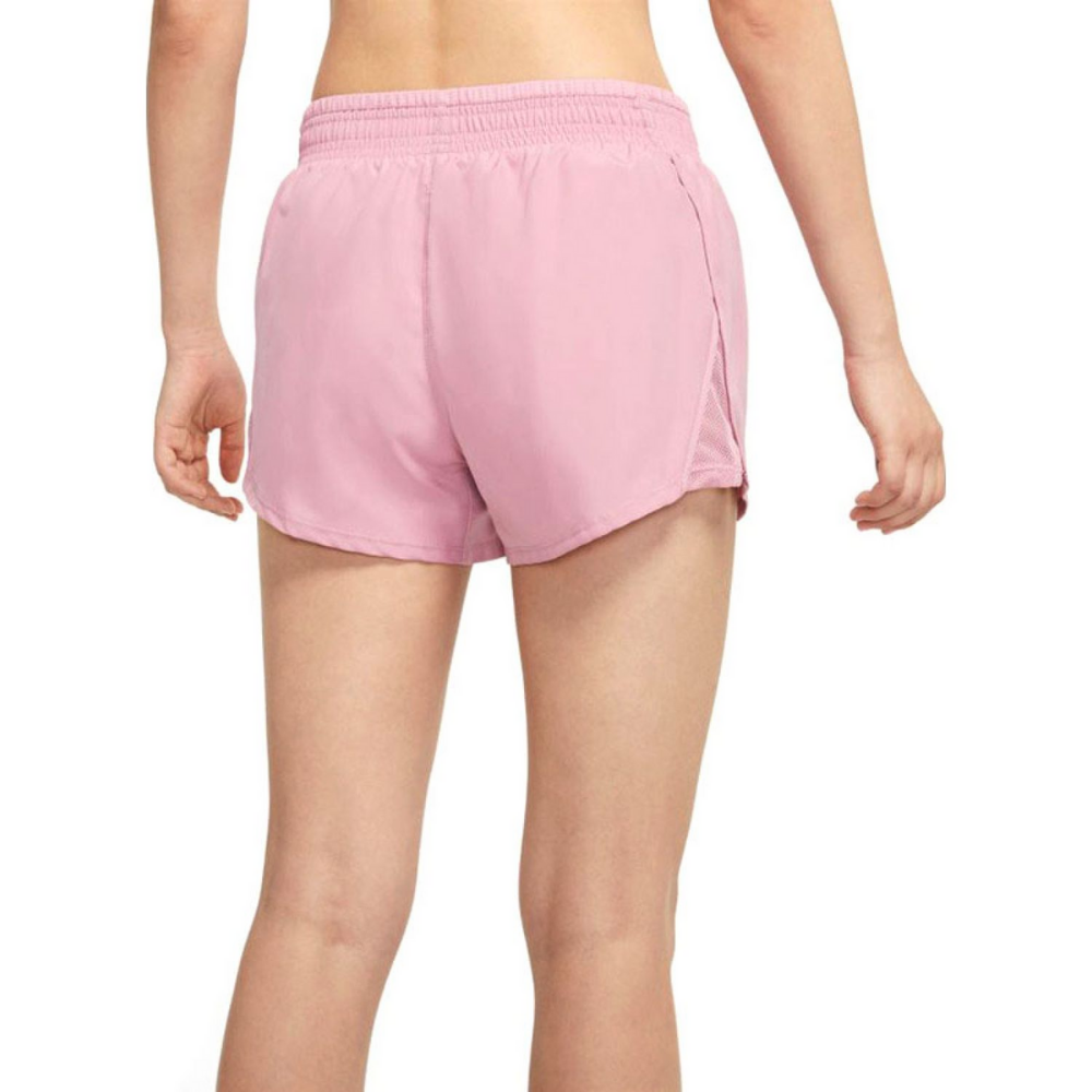 Short para Dama Swoosh Run