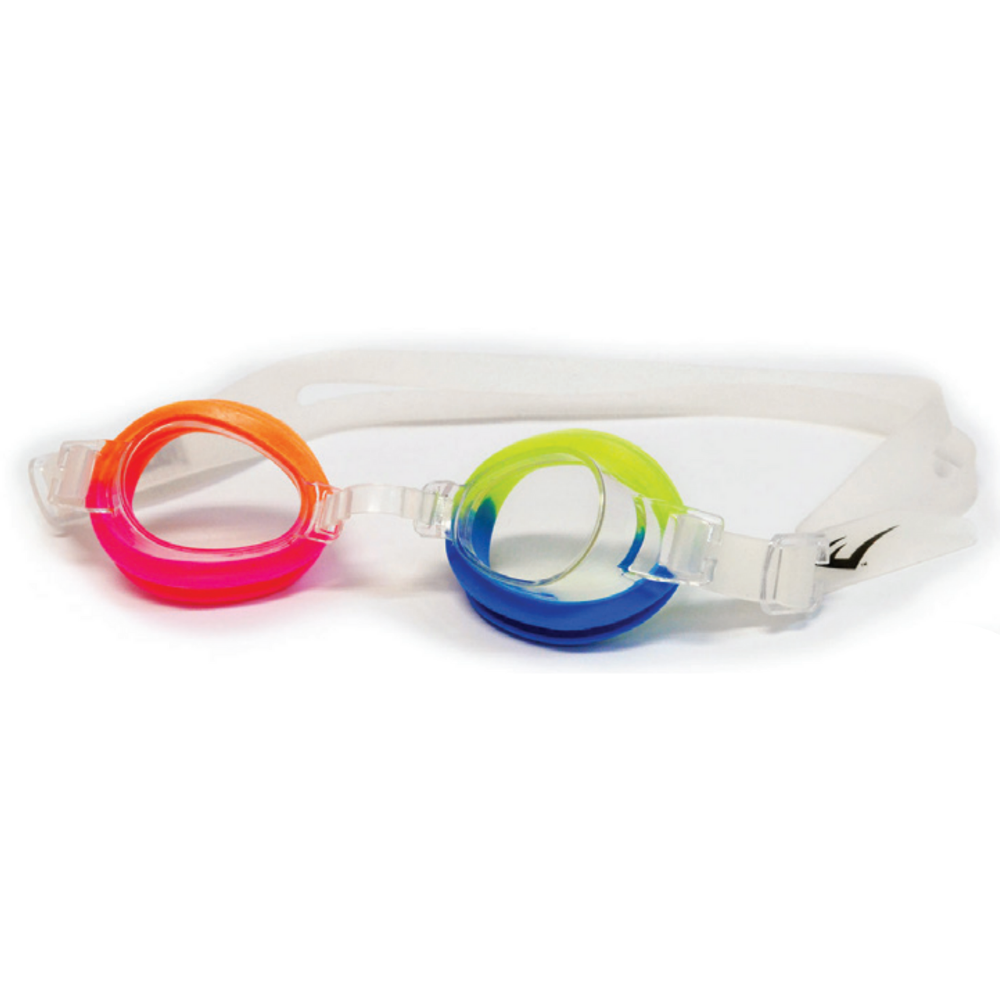 Lentes de Natación para Niños Prism