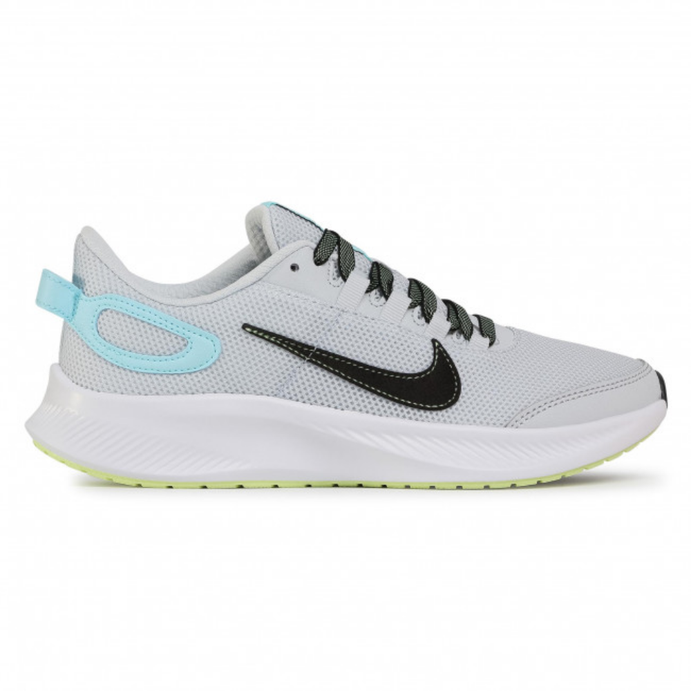 Zapatos Running para Dama Runallday 2
