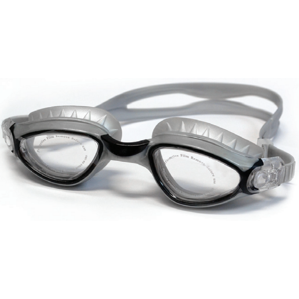 Lentes de Natación para Adultos Focus