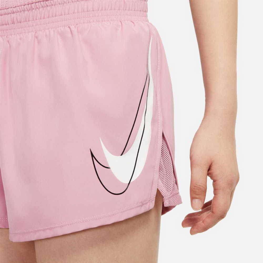 Short para Dama Swoosh Run