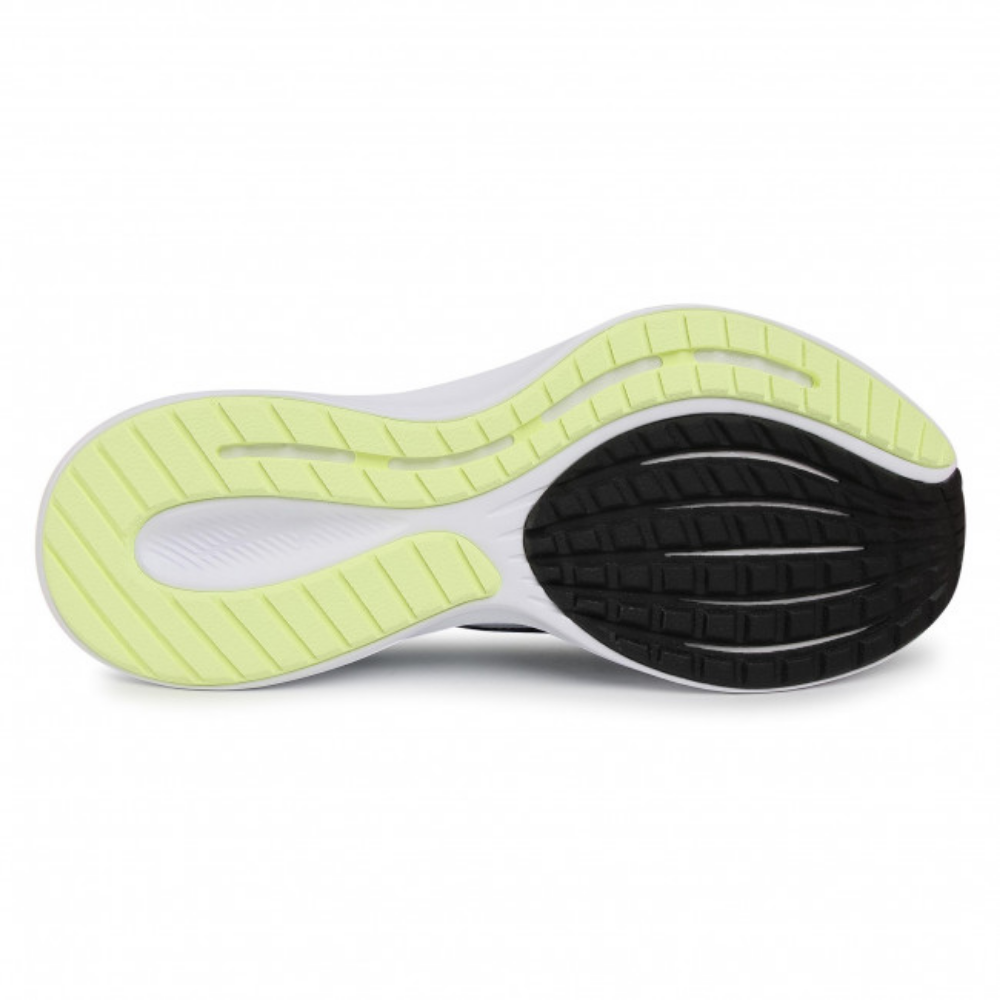 Zapatos Running para Dama Runallday 2