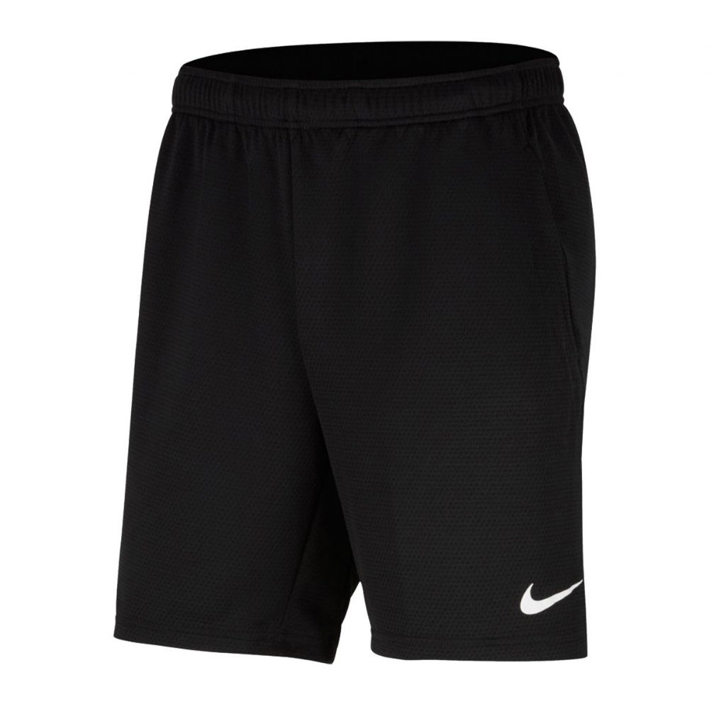 Short para Caballero Monster Mesh