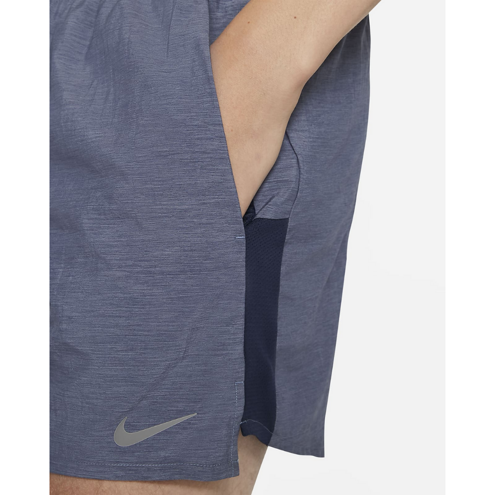 Short para Caballero Challenger 5BF 5&quot;