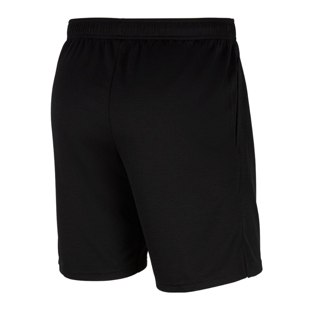Short para Caballero Monster Mesh