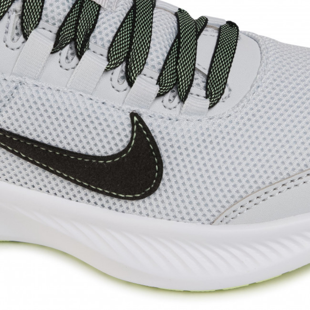 Zapatos Running para Dama Runallday 2