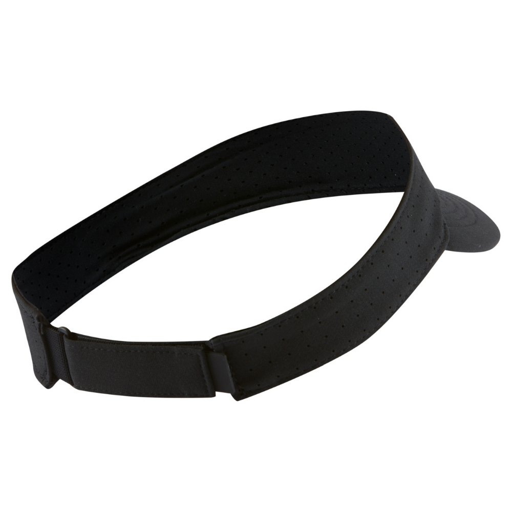 Visera de Tenis Court Advantage