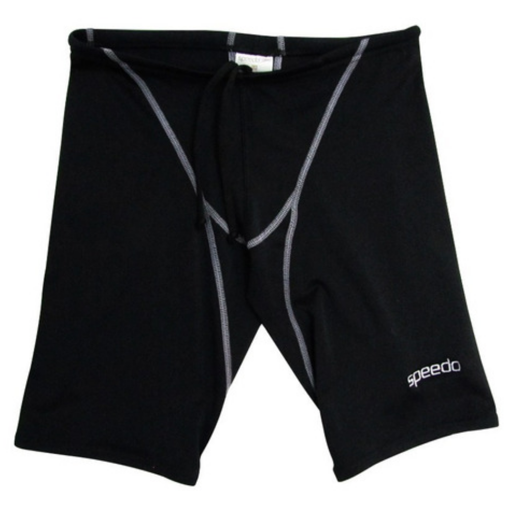 Traje de Baño para Caballero Bermuda Shark