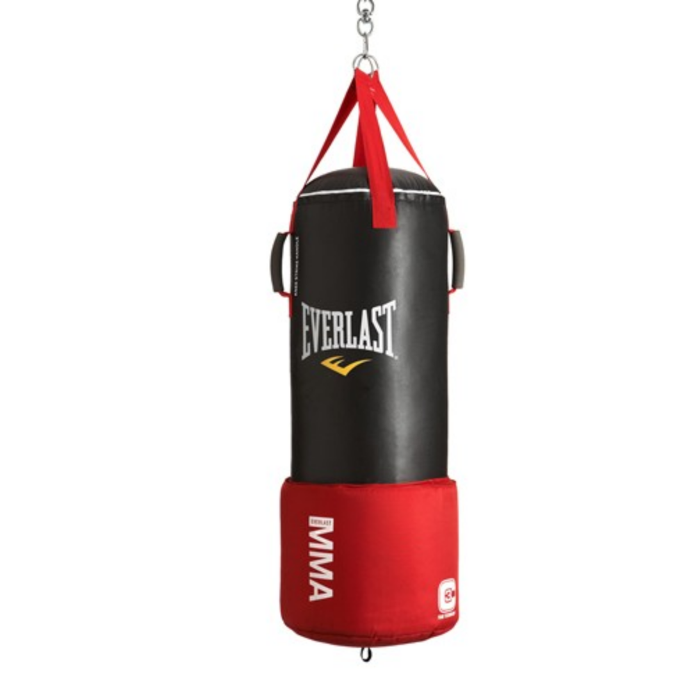 Saco de MMA 80lb