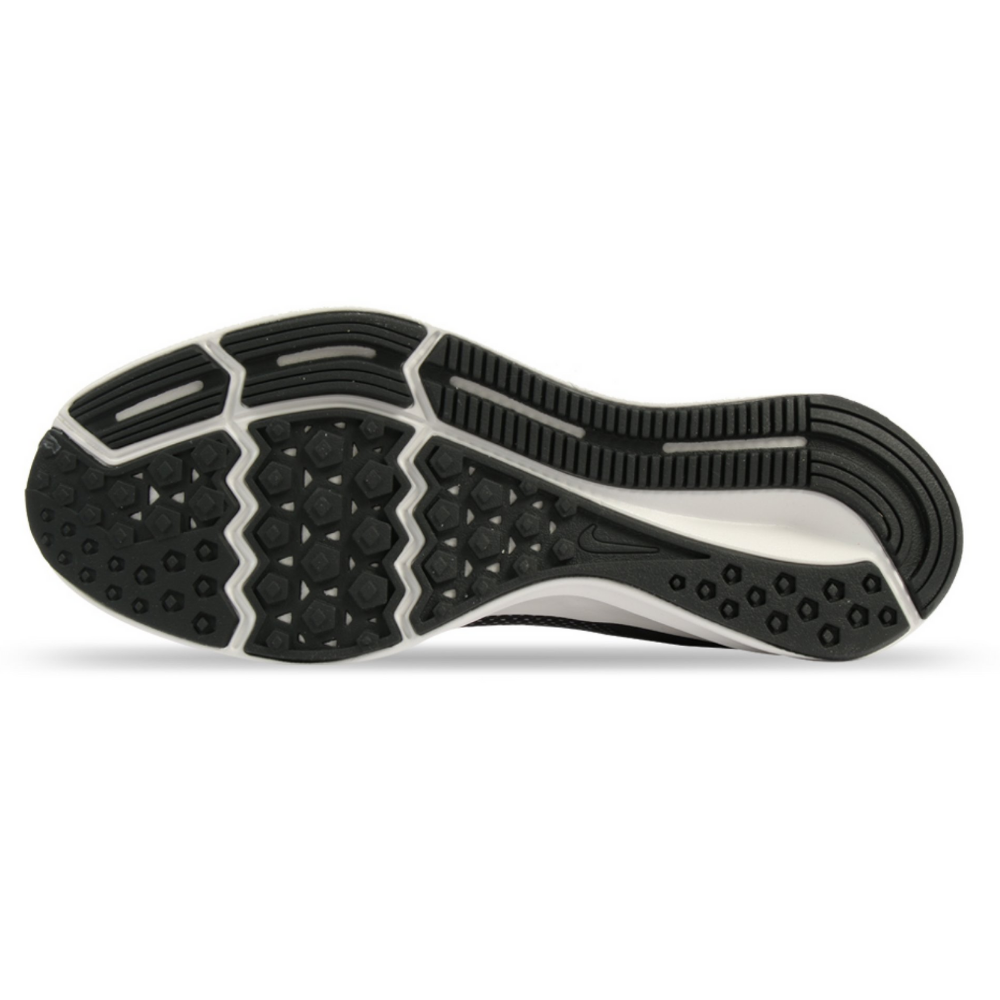 Zapatos Running para Caballero Downshifter 9