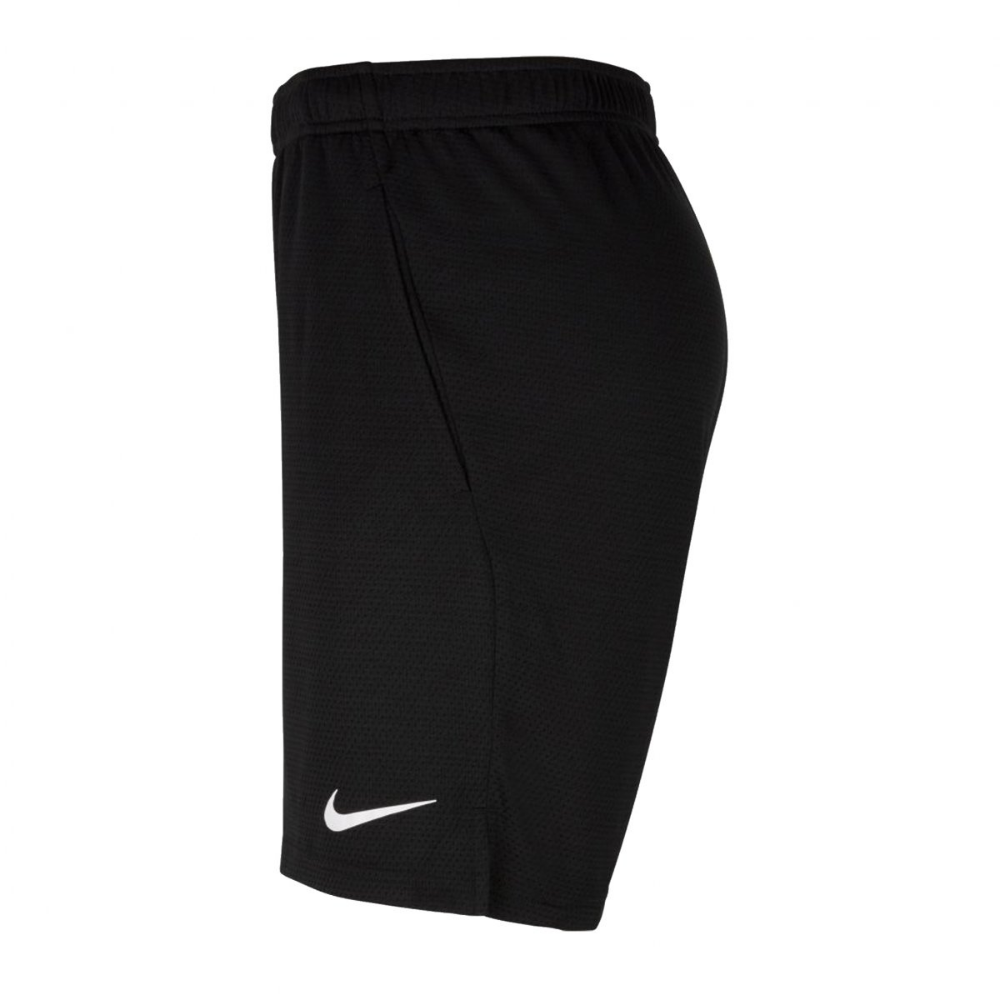 Short para Caballero Monster Mesh