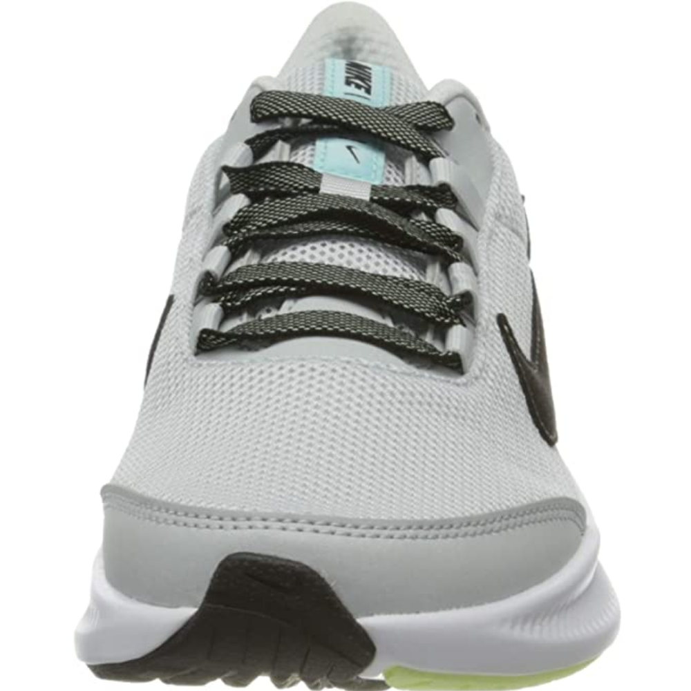 Zapatos Running para Dama Runallday 2