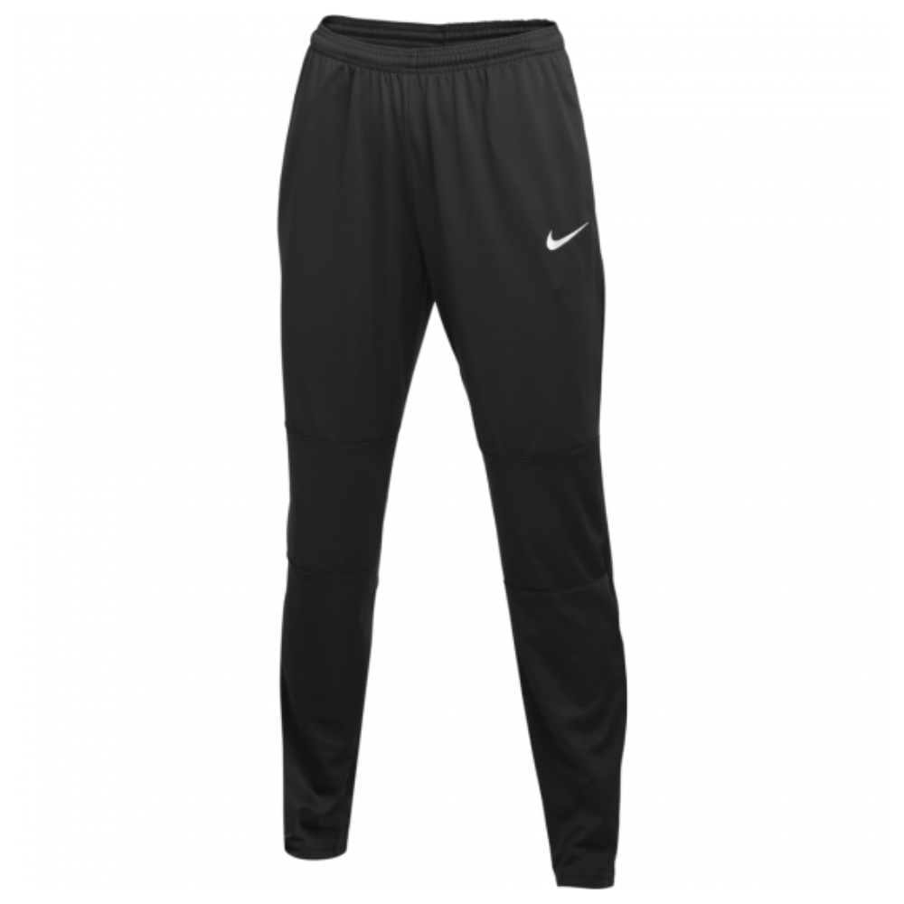 Pantalón Deportivo para Dama Dri-Fit