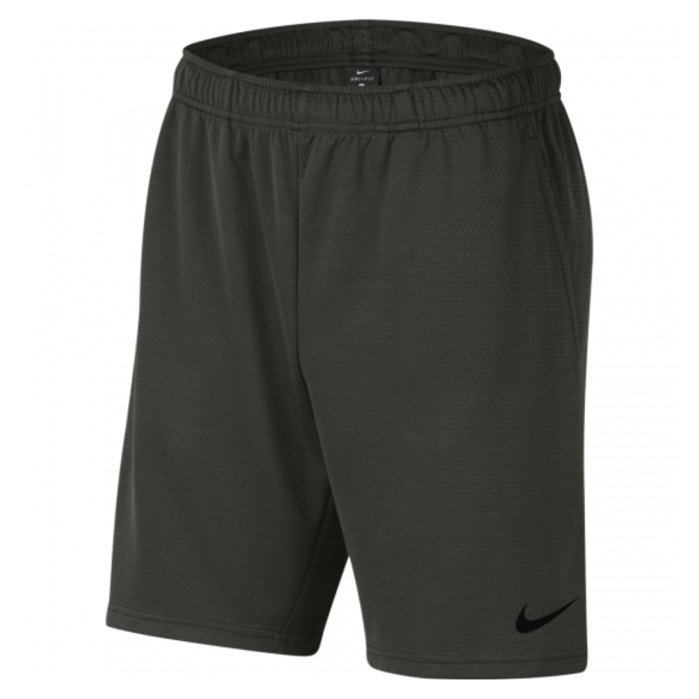 Short para Caballero Monster Mesh