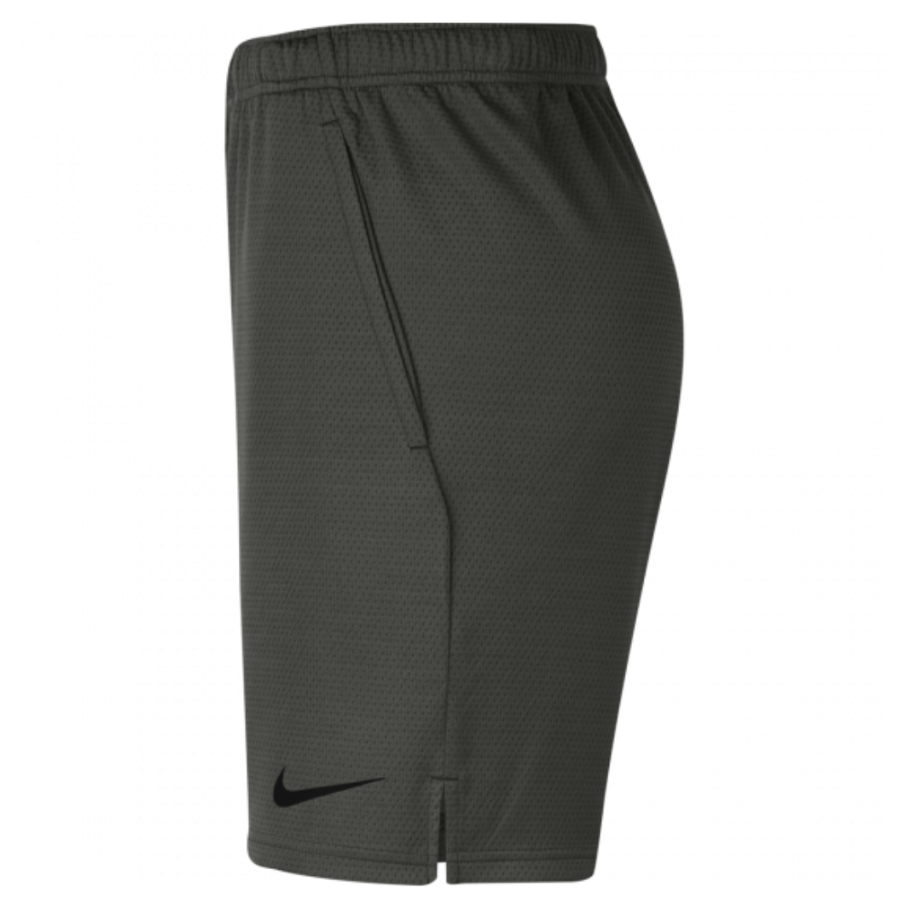 Short para Caballero Monster Mesh
