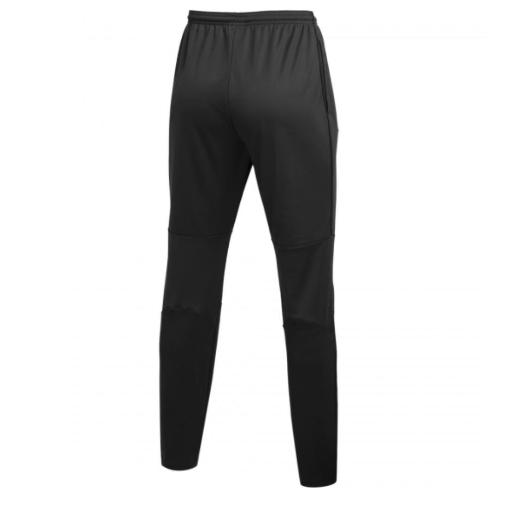 Pantalón Deportivo para Dama Dri-Fit