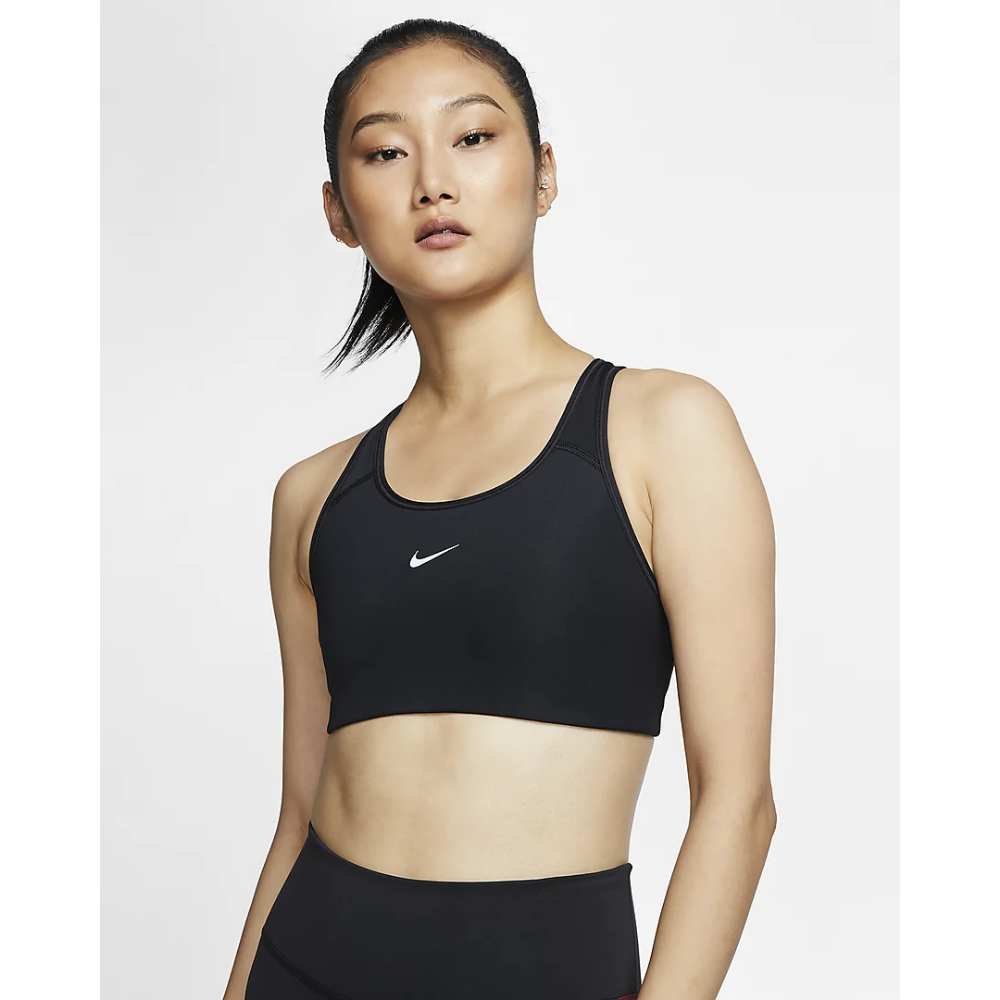 Sostén Deportivo para Dama Swoosh