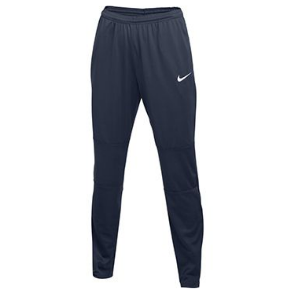 Pantalón Deportivo para Dama Dri-Fit