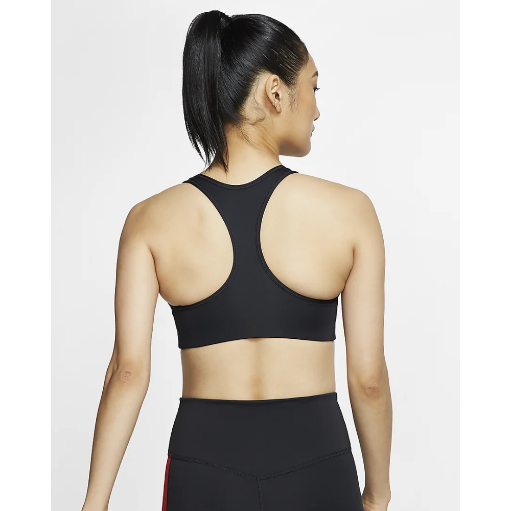Sostén Deportivo para Dama Swoosh