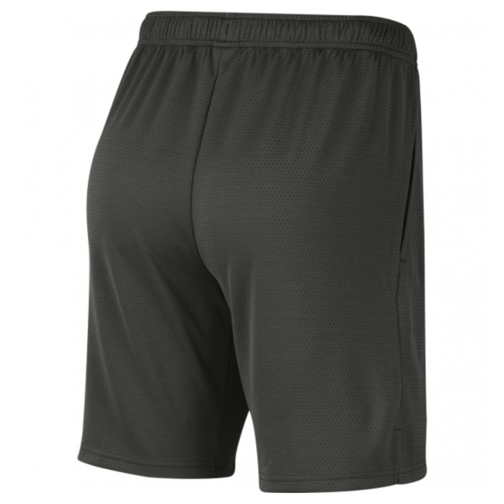 Short para Caballero Monster Mesh