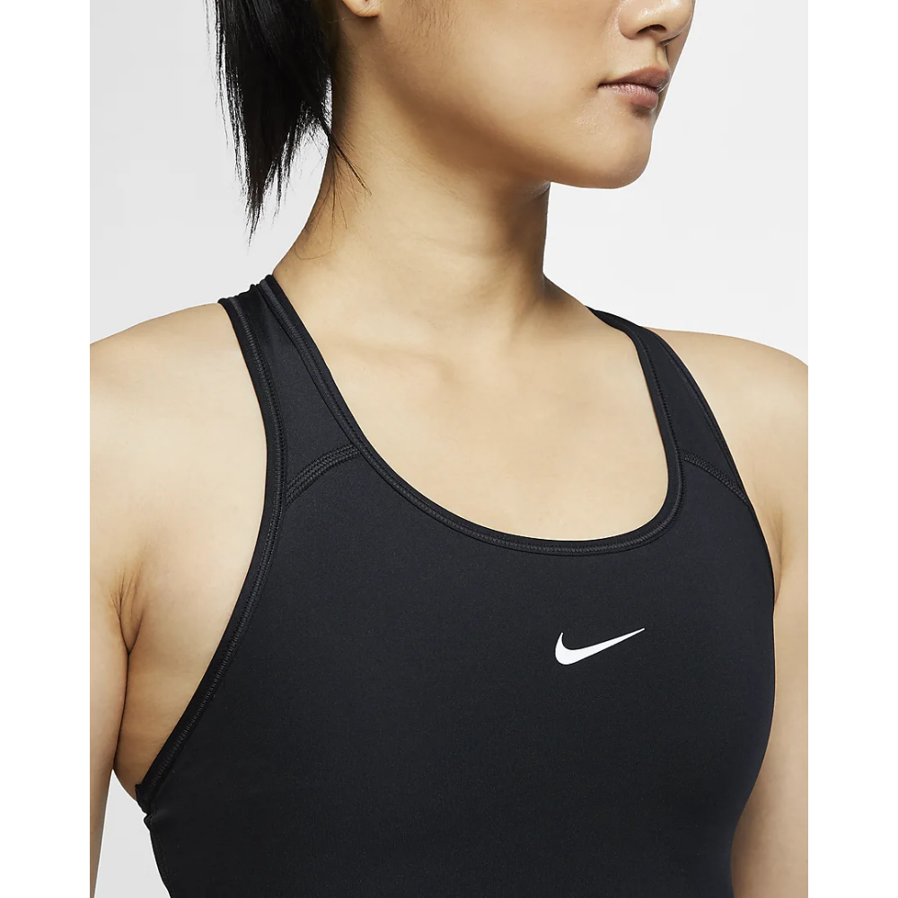 Sostén Deportivo para Dama Swoosh