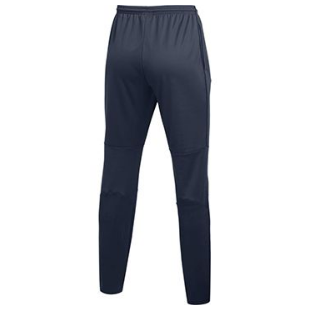 Pantalón Deportivo para Dama Dri-Fit