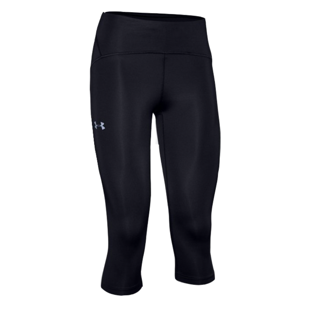 Legging para Dama