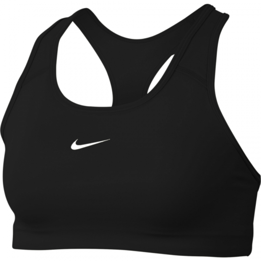 Sostén Deportivo para Dama Swoosh