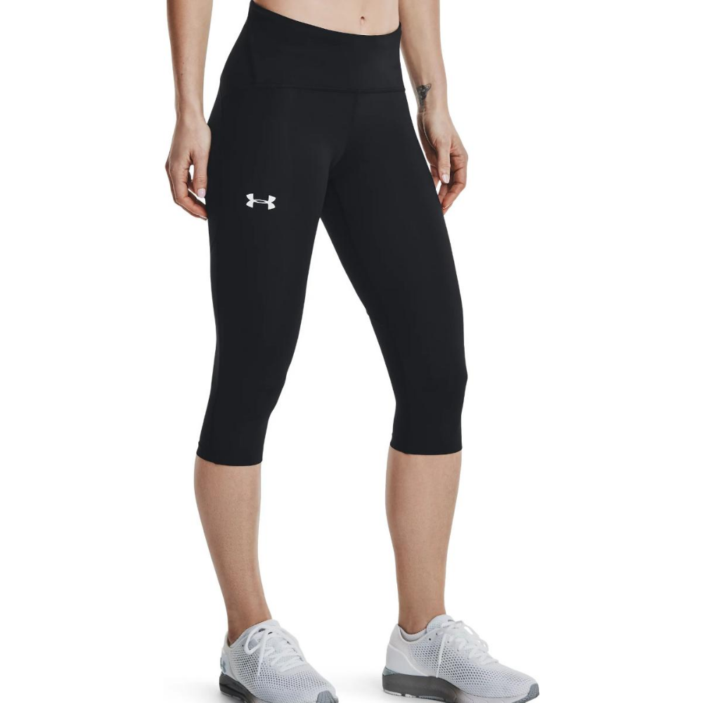 Legging para Dama