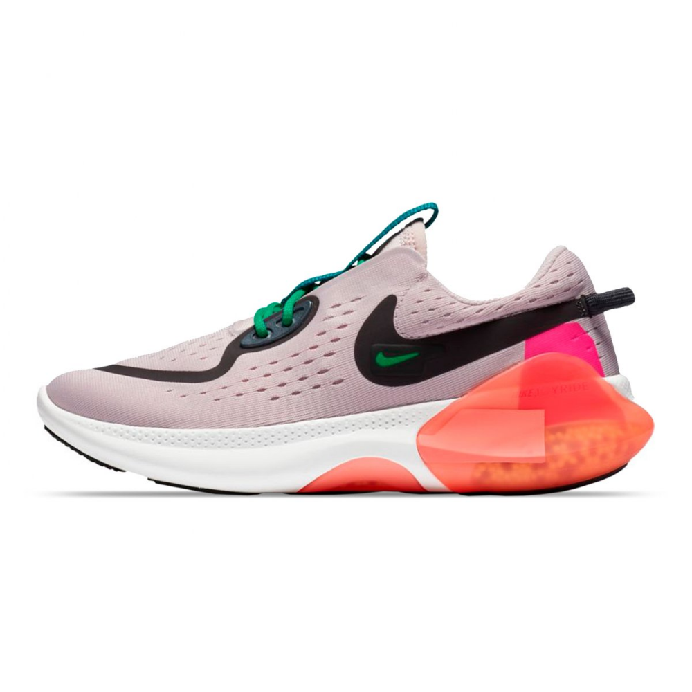 Zapatos Running para Dama JoyRide Dual Run Premium