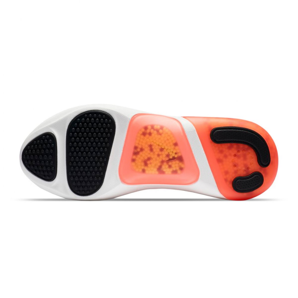 Zapatos Running para Dama JoyRide Dual Run Premium