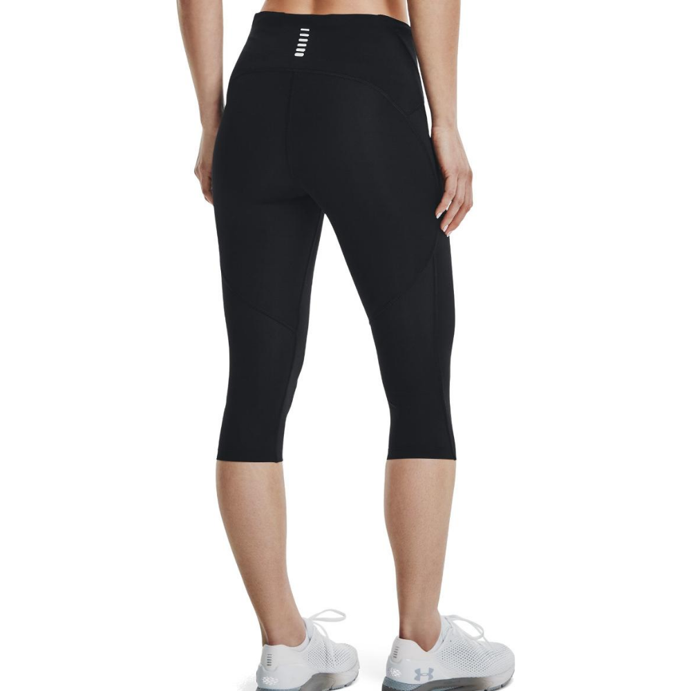 Legging para Dama