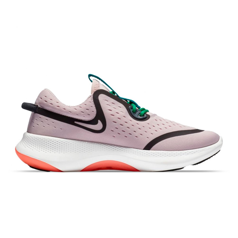 Zapatos Running para Dama JoyRide Dual Run Premium