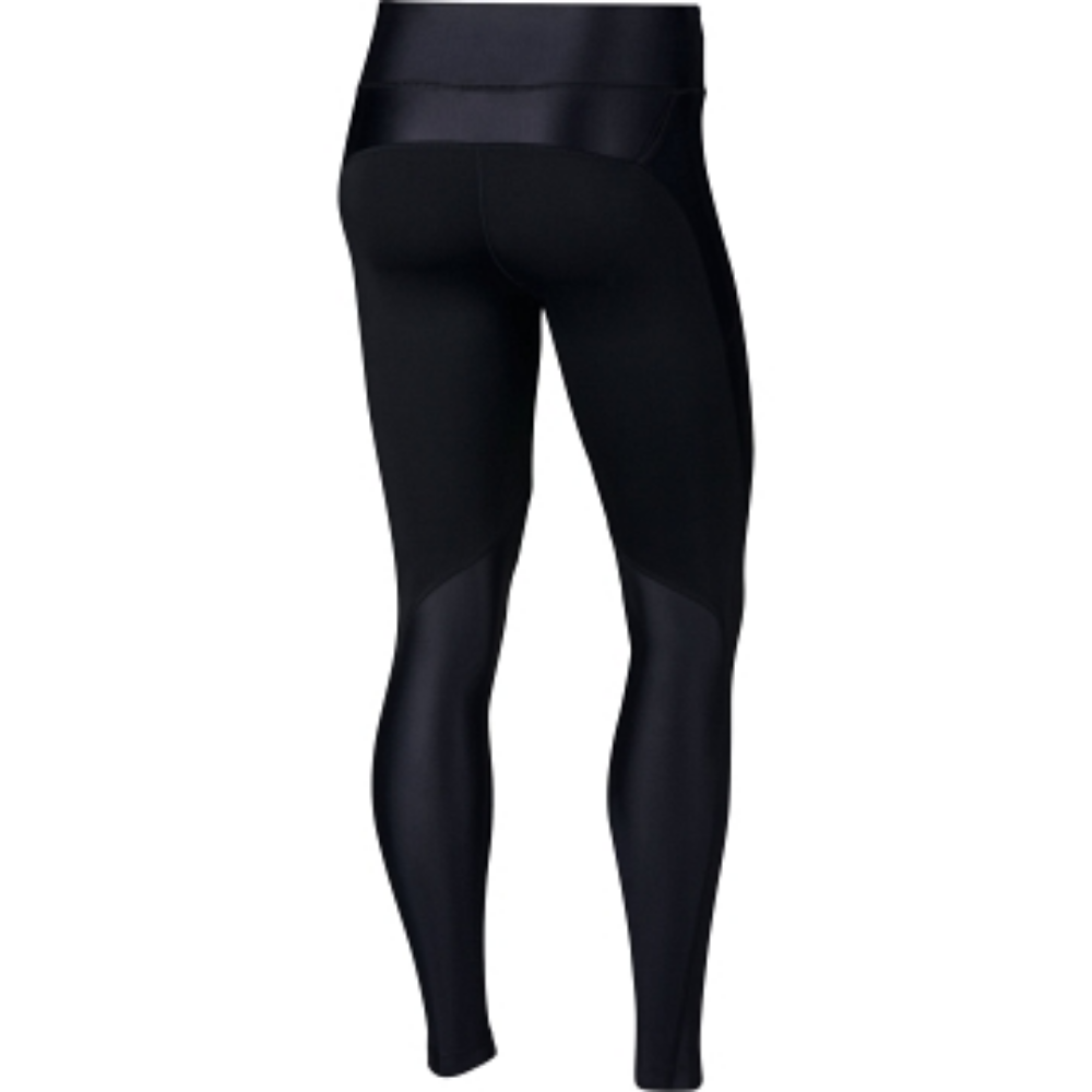 Legging para Dama Nike Fast