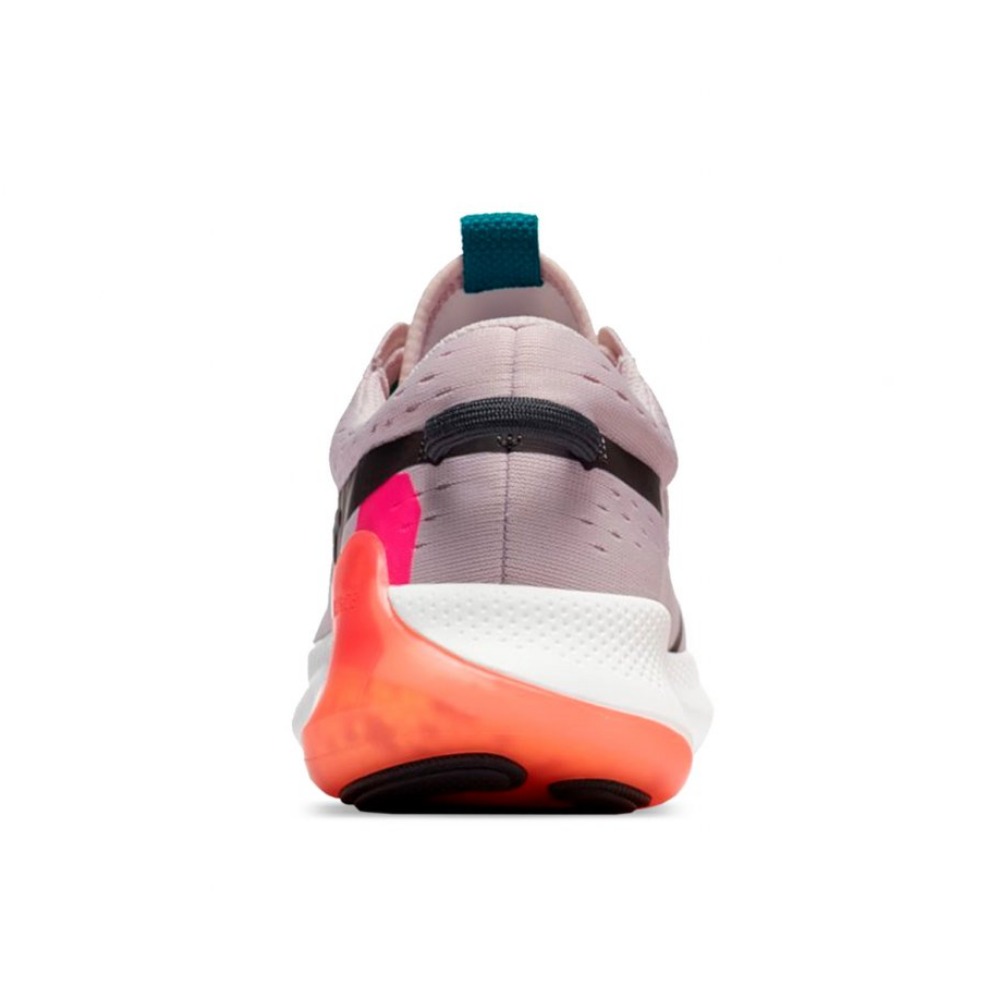 Zapatos Running para Dama JoyRide Dual Run Premium