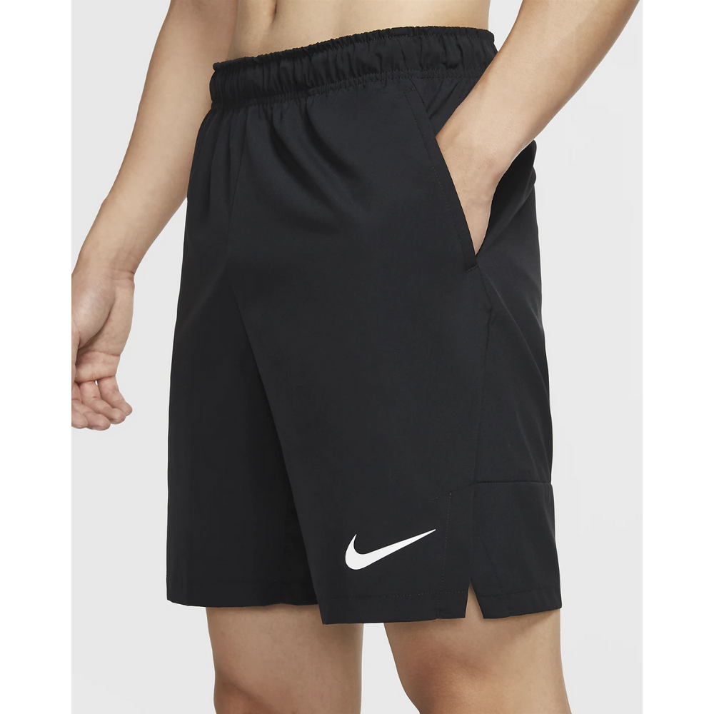 Short para Caballero Flex