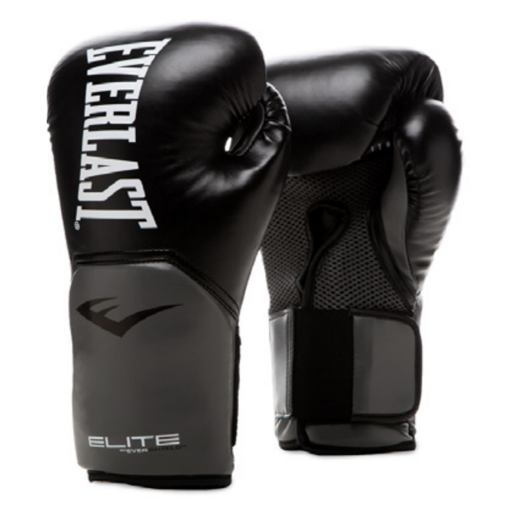 Guantes de Boxeo Proelite V2