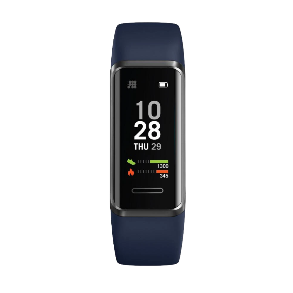 Reloj Inteligente CT1 Serie 2
