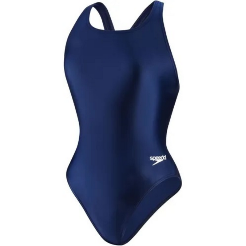 Traje de Baño para Niña Olímpico