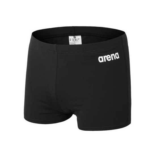 Traje de Baño para Caballero Bóxer