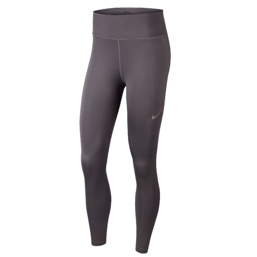 Legging para Dama Nike Fast